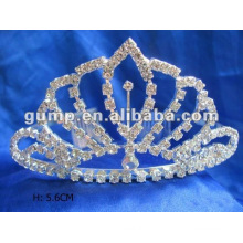 Prinzessin Tiaras Kronen (GWST12-437)